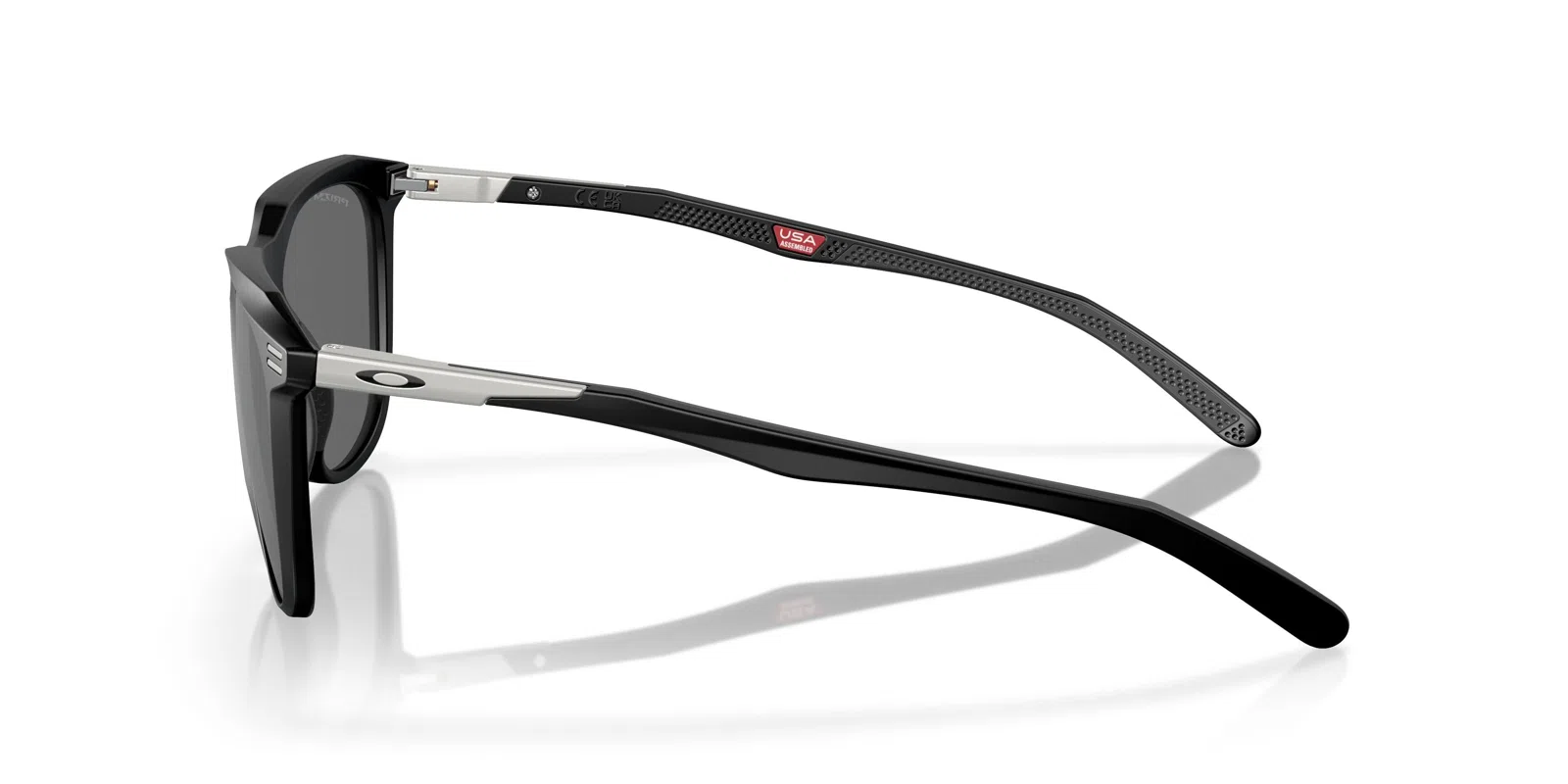 Oakley Thurso 9286A Sunglasses - view 26